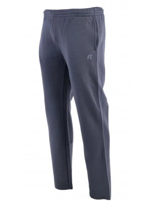 Φωτογραφία προϊόντος: Russell Athletic OPEN LEG PANT (A24-007-2-155)