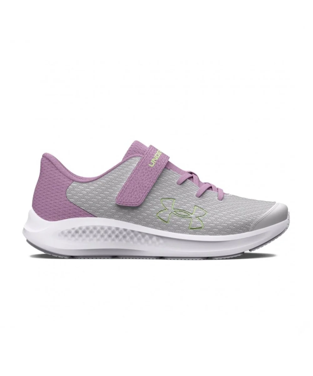 Φωτογραφία προϊόντος: Under Armour Pursuit 3 BL AC Παιδικά Παπούτσια