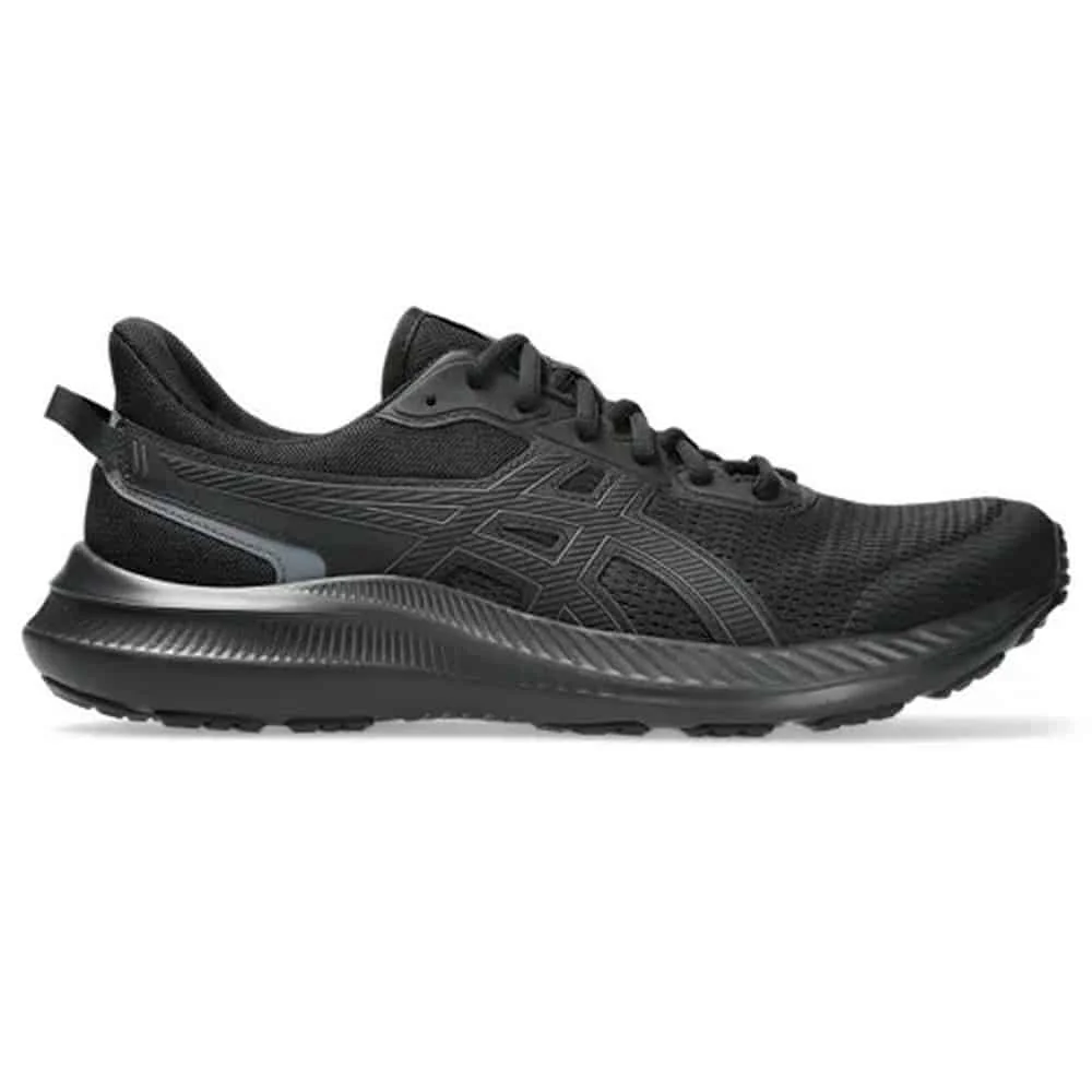 Φωτογραφία προϊόντος: Asics Jolt 5 BLACK 1011B963-002