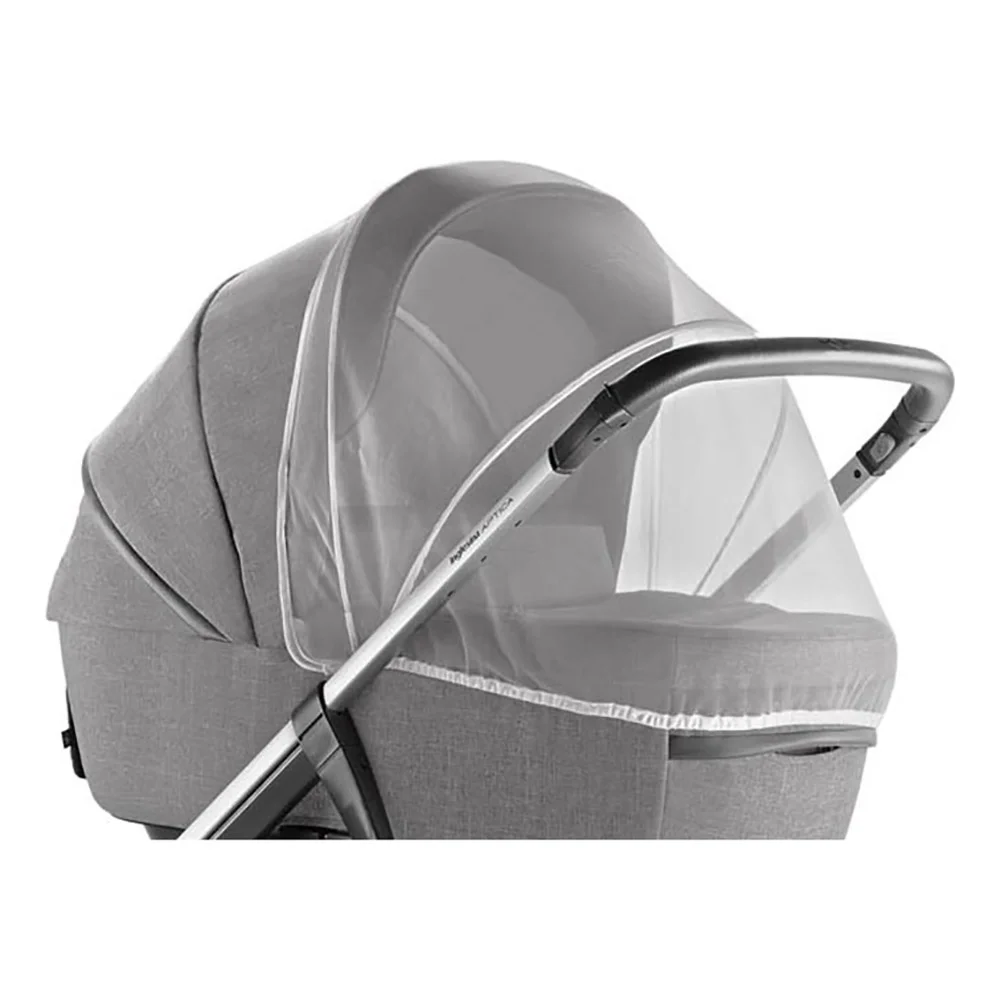 Φωτογραφία προϊόντος: Inglesina κουνουπιέρα για Electra/Aptica XT Carry cot