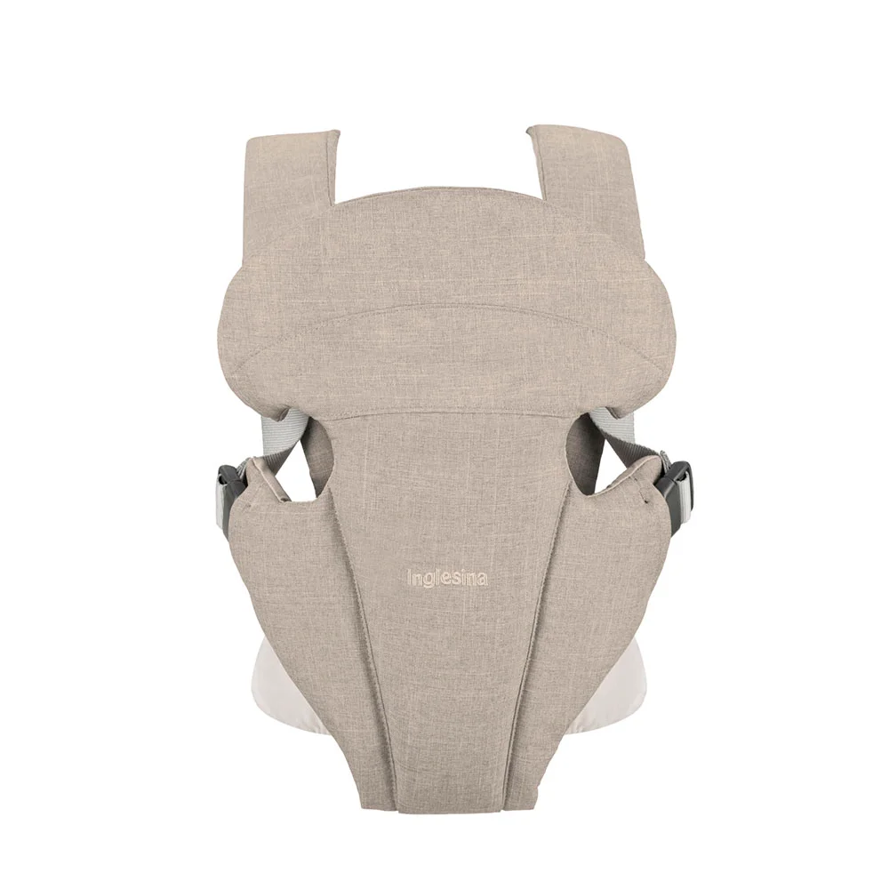 Φωτογραφία προϊόντος: Inglesina Μάρσιπο Front χρώμα Beige