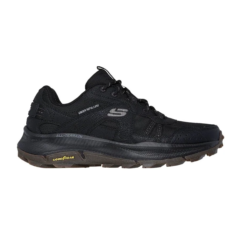 Φωτογραφία προϊόντος: Skechers Equalizer 5.0 Trail - Solix Creek BLACK 237790-BBK