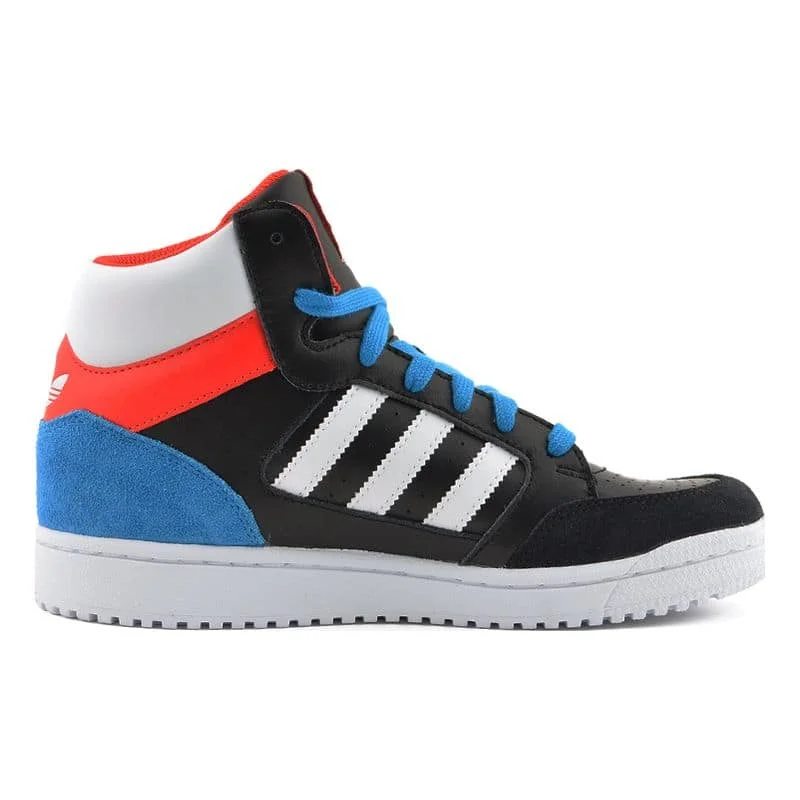 Φωτογραφία προϊόντος: Adidas PRO PLAY K M17225