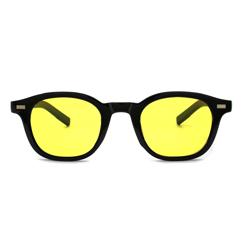 Φωτογραφία προϊόντος: Γυαλιά Ηλίου Awear Phoenix Yellow