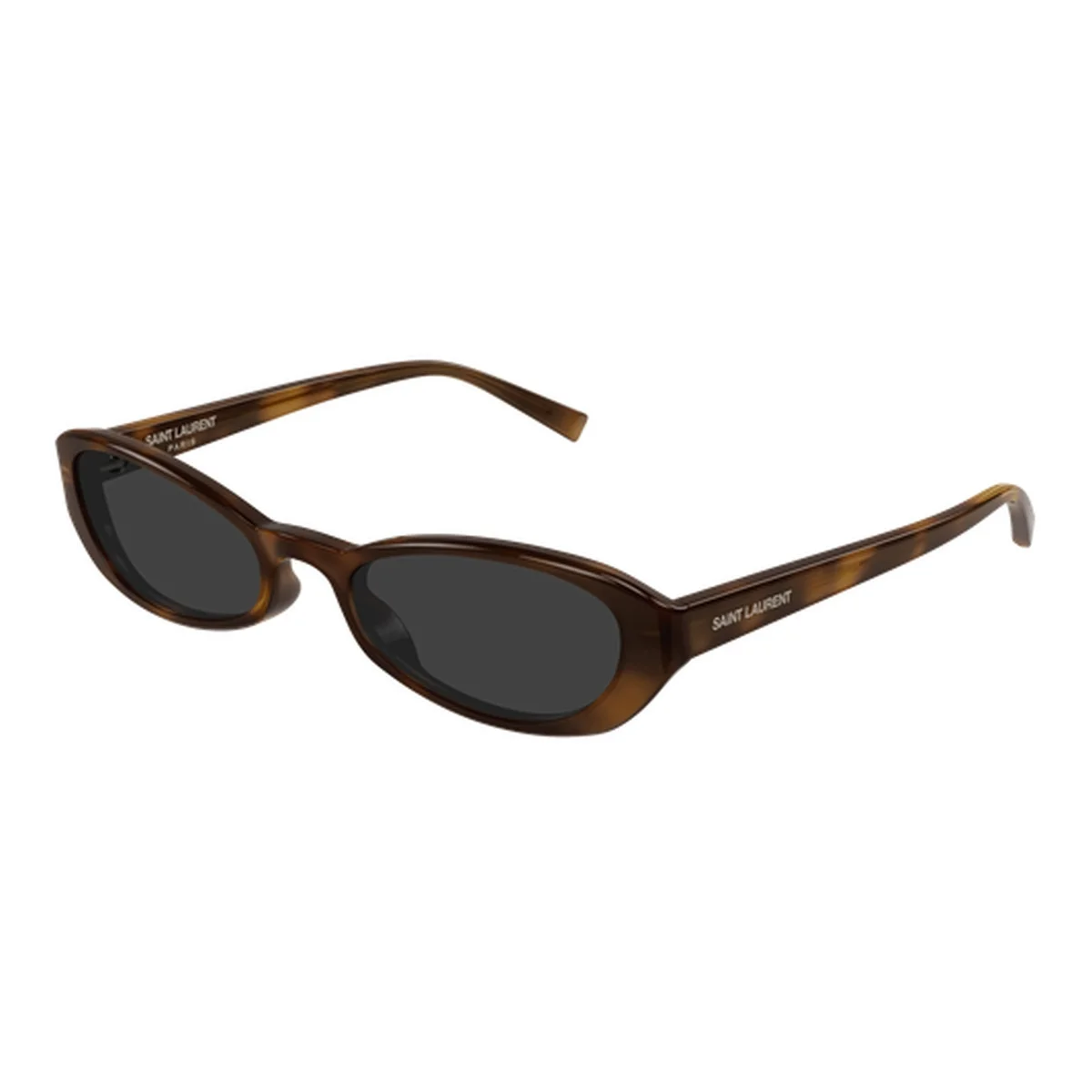 Φωτογραφία προϊόντος: SAINT LAURENT SL 871 SUE/004/51