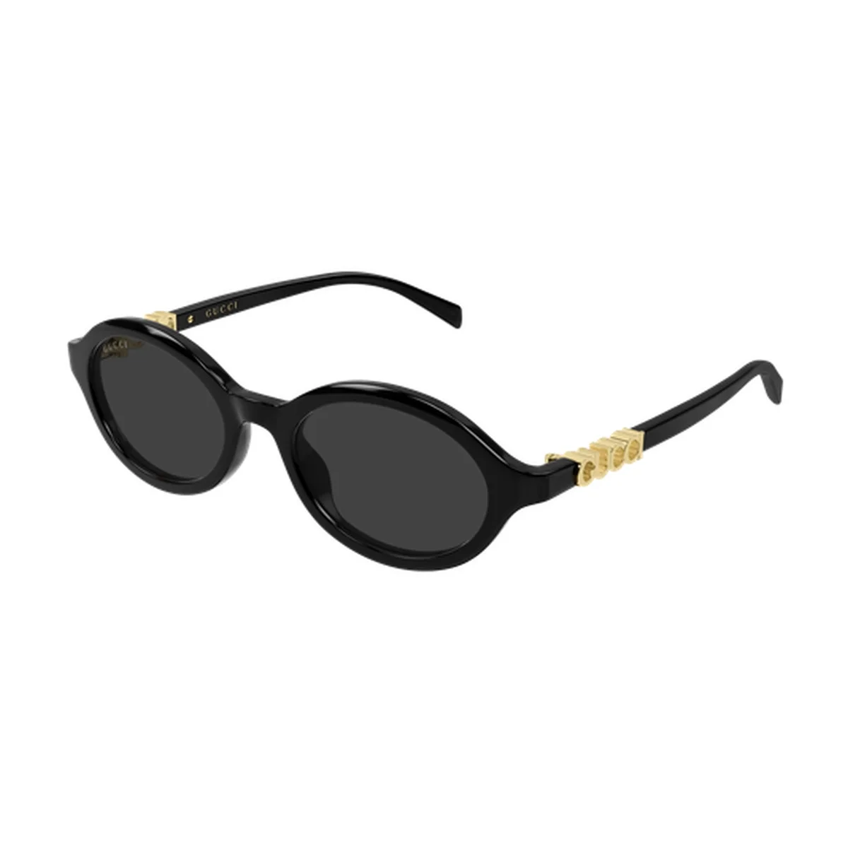 Φωτογραφία προϊόντος: GUCCI GG2153S/001/51