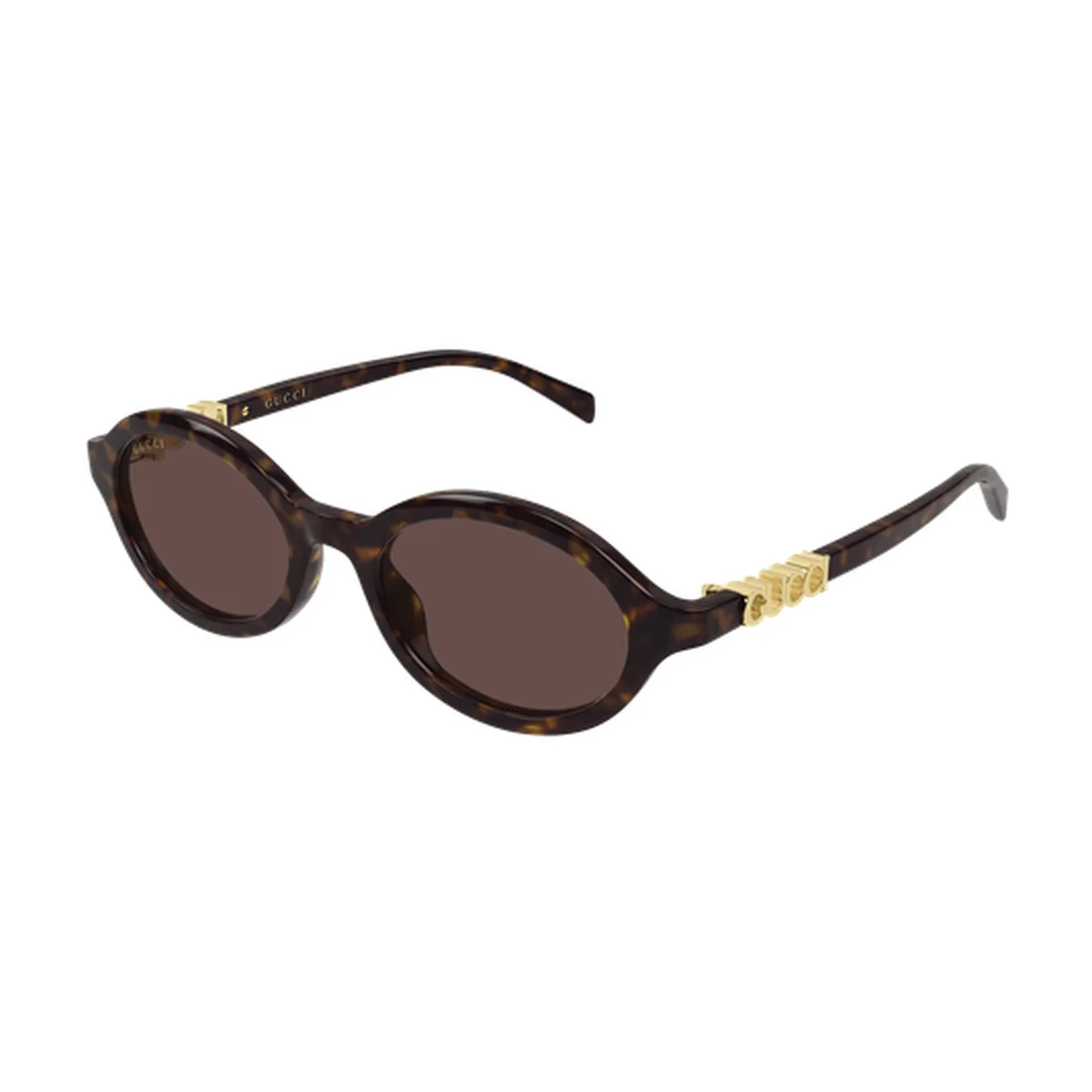 Φωτογραφία προϊόντος: GUCCI GG2153S/002/51