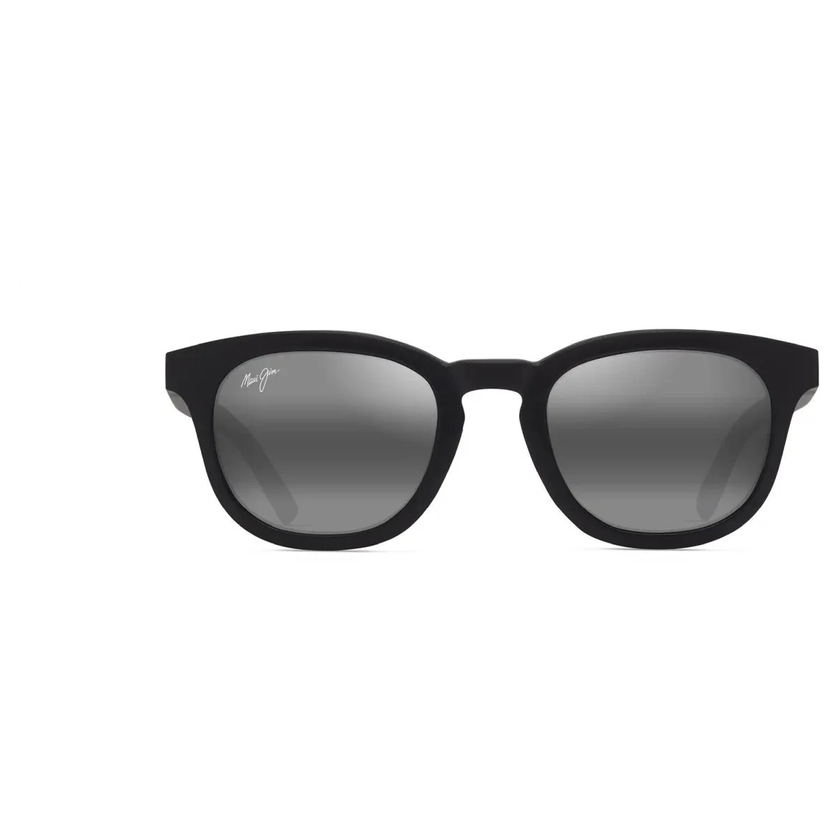 Φωτογραφία προϊόντος: MAUI JIM MJ0737S/007/49-21-145