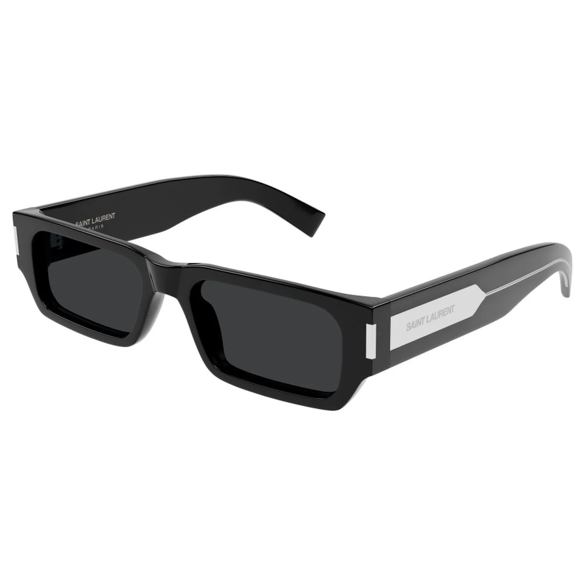 Φωτογραφία προϊόντος: SAINT LAURENT SL 660/001/54