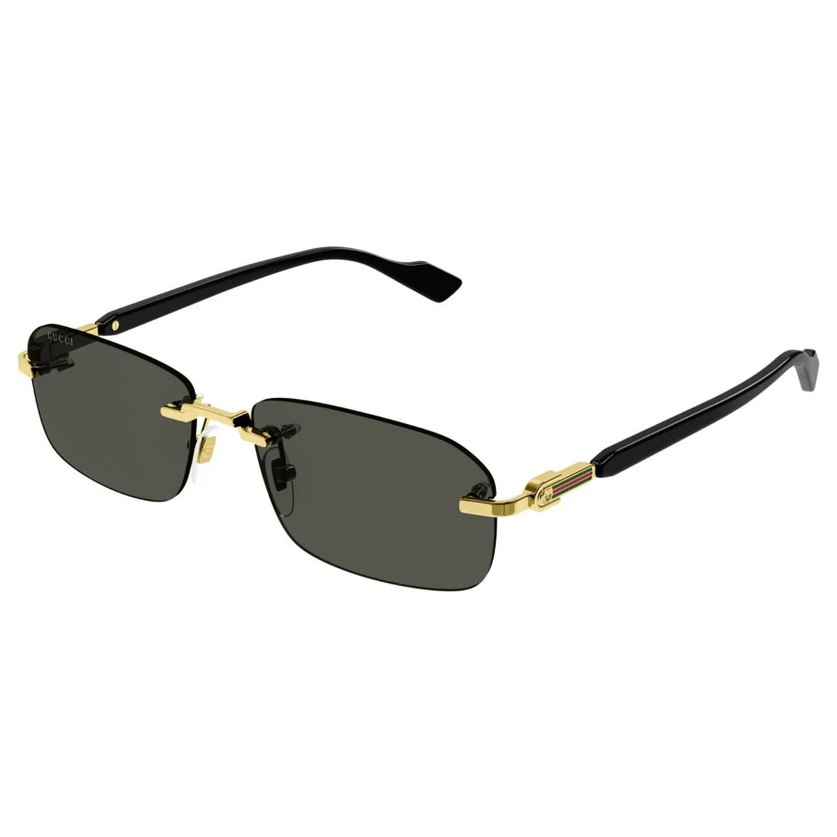 Φωτογραφία προϊόντος: GUCCI GG1221S/001/56