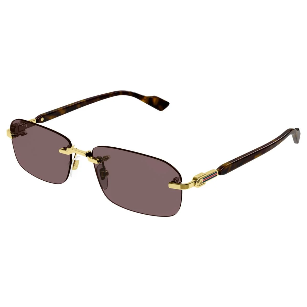 Φωτογραφία προϊόντος: GUCCI GG1221S/002/56