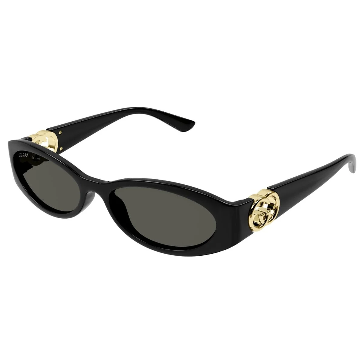 Φωτογραφία προϊόντος: GUCCI GG1660S/001/54
