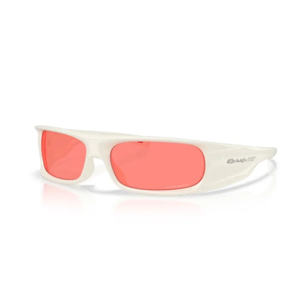 Φωτογραφία προϊόντος: ΓΥΑΛΙΑ ΗΛΙΟΥ HIGHLAND PRIZM PEACH/MATTE MIST 9522-0562 | OAKLEY