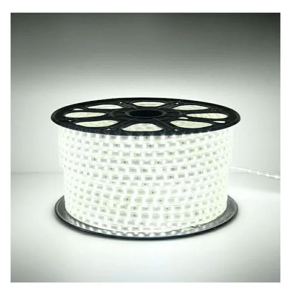 Φωτογραφία προϊόντος: OEM Ταινία LED Aerbes AB-Z845 SMD5050 6mm Λευκού Φωτισμού για Εσωτερικό Φωτισμό