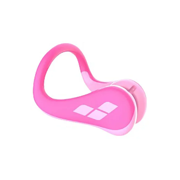 Φωτογραφία προϊόντος: ARENA Nose Clip Pro ΙΙ Purple