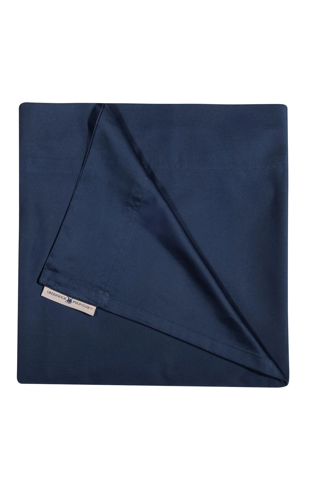 Φωτογραφία προϊόντος: GREENWICH POLO CLUB ΣΕΝΤΟΝΙ KING 270*280 ROYAL BLUE 2261 ROYAL BLUE