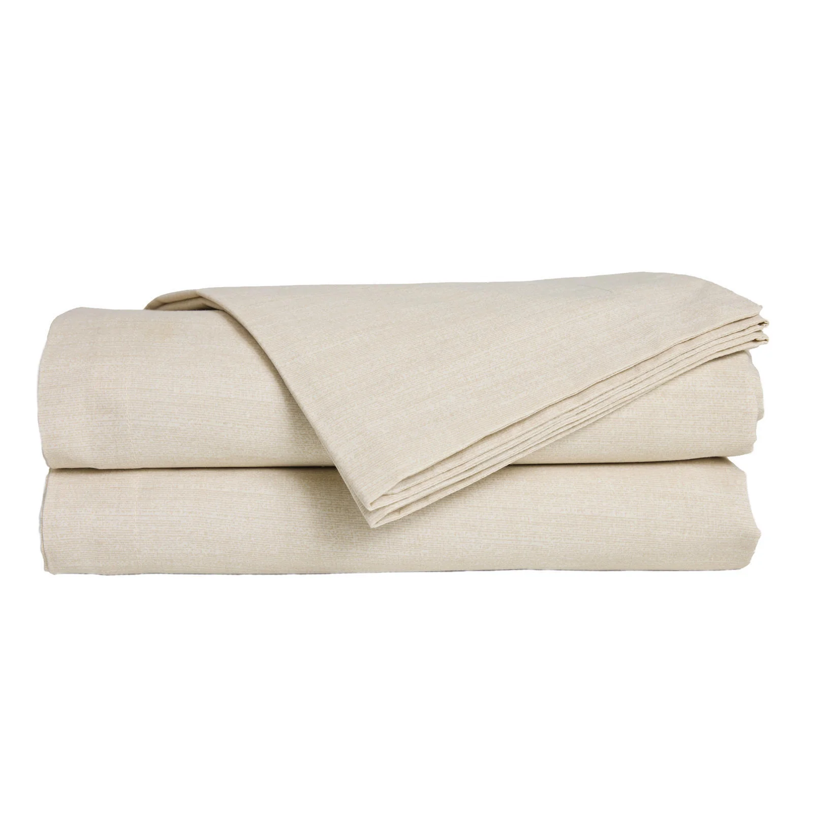 Φωτογραφία προϊόντος: DAS HOME ΣΕΝΤΟΝΙ ΜΟΝΟ 170*260 BEIGE CASUAL 5446 BEIGE