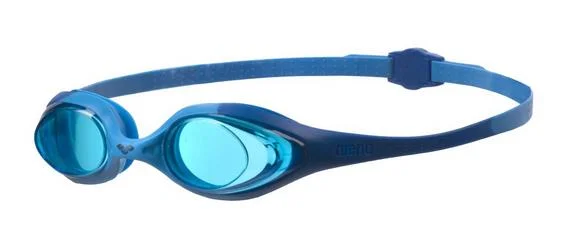 Φωτογραφία προϊόντος: Arena SPIDER JR JUNIOR KIDS GOGGLES - ROYAL BLUE