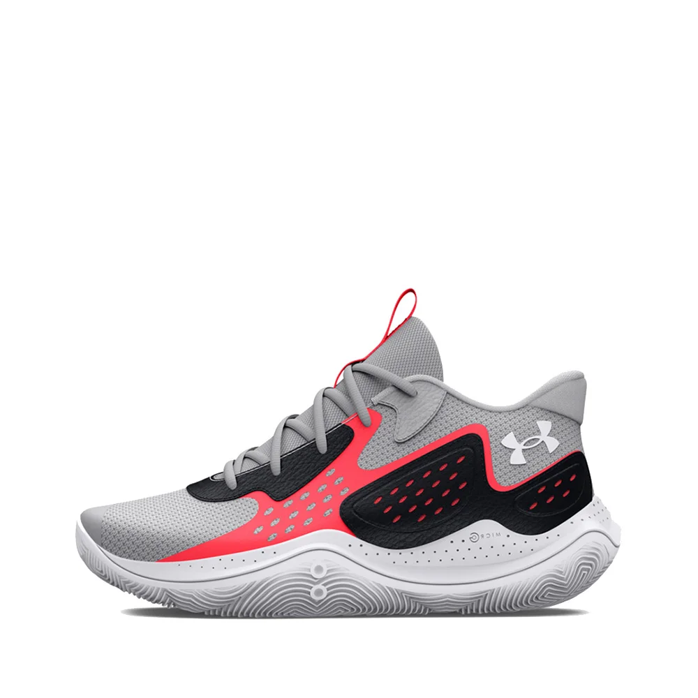 Φωτογραφία προϊόντος: Under Armour Jet 23