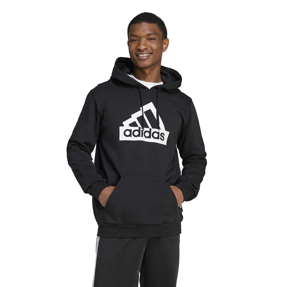 Φωτογραφία προϊόντος: adidas Performance Adidas Modern Essentials Graphic Sweatshirt