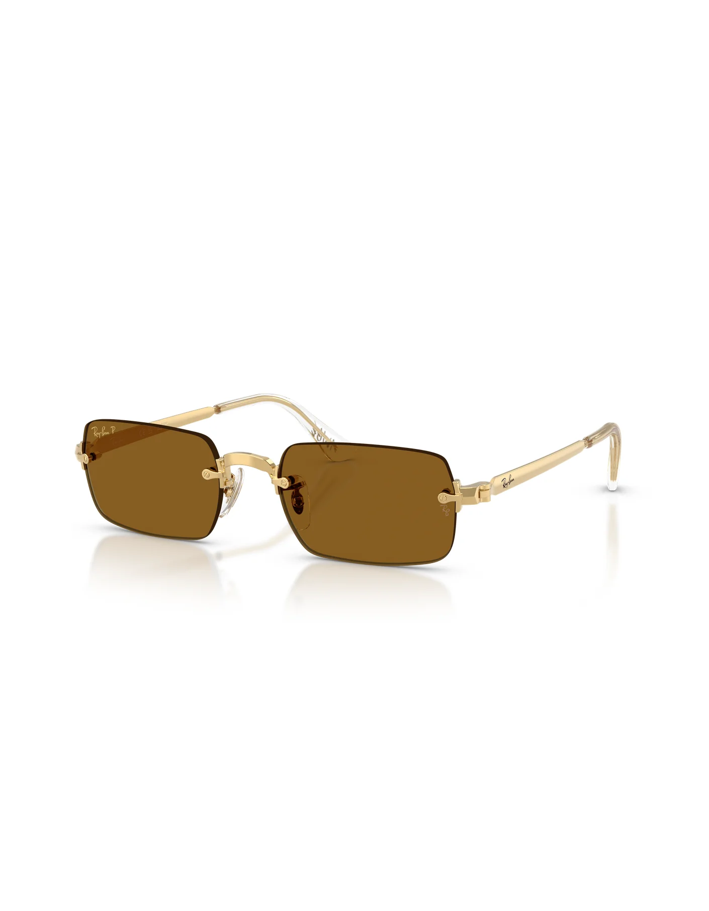 Φωτογραφία προϊόντος: Γυαλιά ηλίου RAY BAN RB3928 001/83