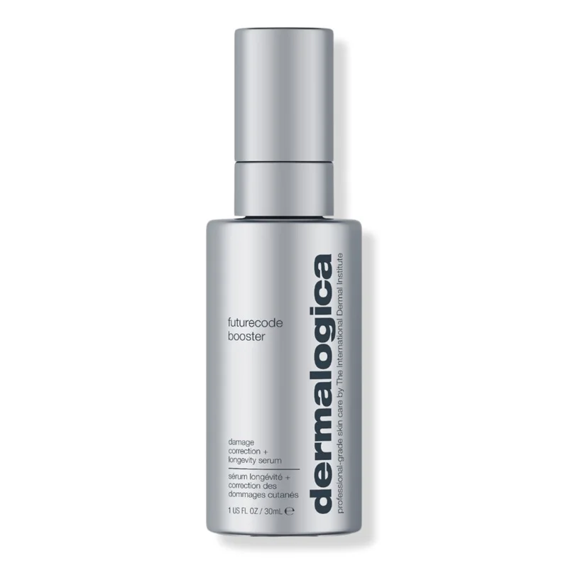 Φωτογραφία προϊόντος: Dermalogica Futurecode Booster 30ml
