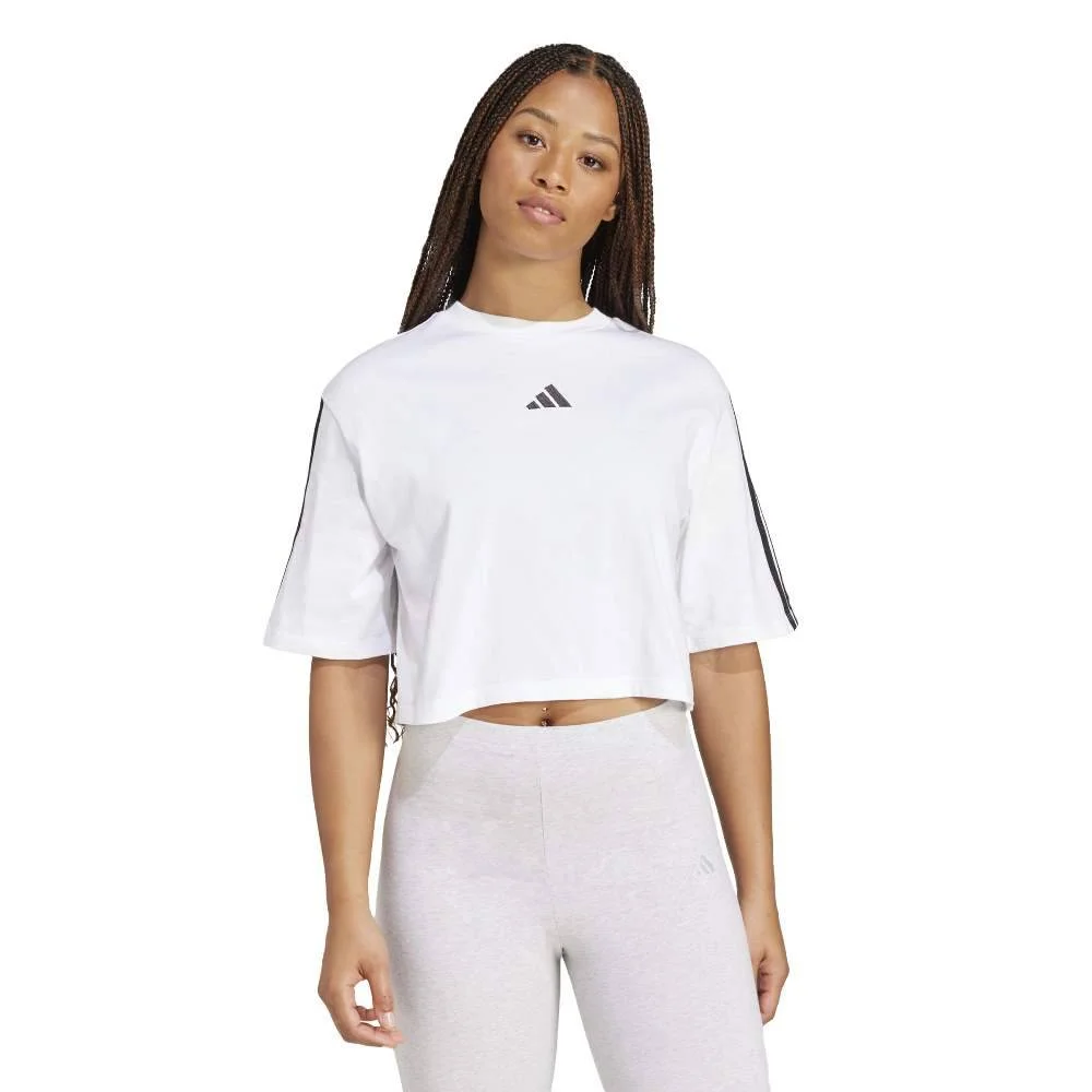 Φωτογραφία προϊόντος: ADIDAS W 3S SJ TLR T