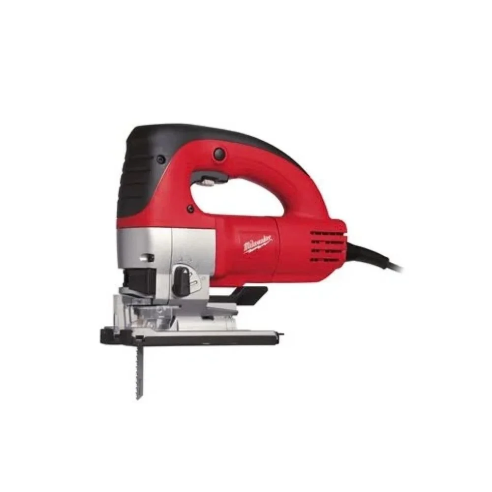 Φωτογραφία προϊόντος: Σέγα 750W JSPE135TX 4933500568 MILWAUKEE MILWAUKEE