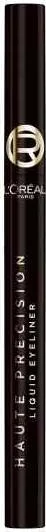 Φωτογραφία προϊόντος: L'Oreal Paris Infaillible Haute Precision Eyeliner Υγρό Eyeliner 1ml - 020 Brun Leather