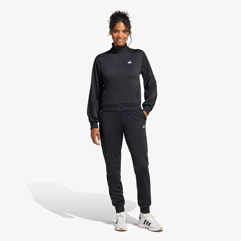 Φωτογραφία προϊόντος: adidas Performance Adidas Feelcozy Tracksuit