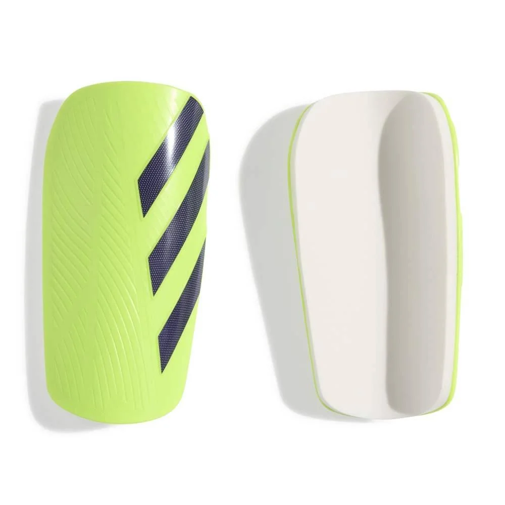 Φωτογραφία προϊόντος: JD6024 - ADIDAS TIRO SG EU CLB LUCID LEMON Color