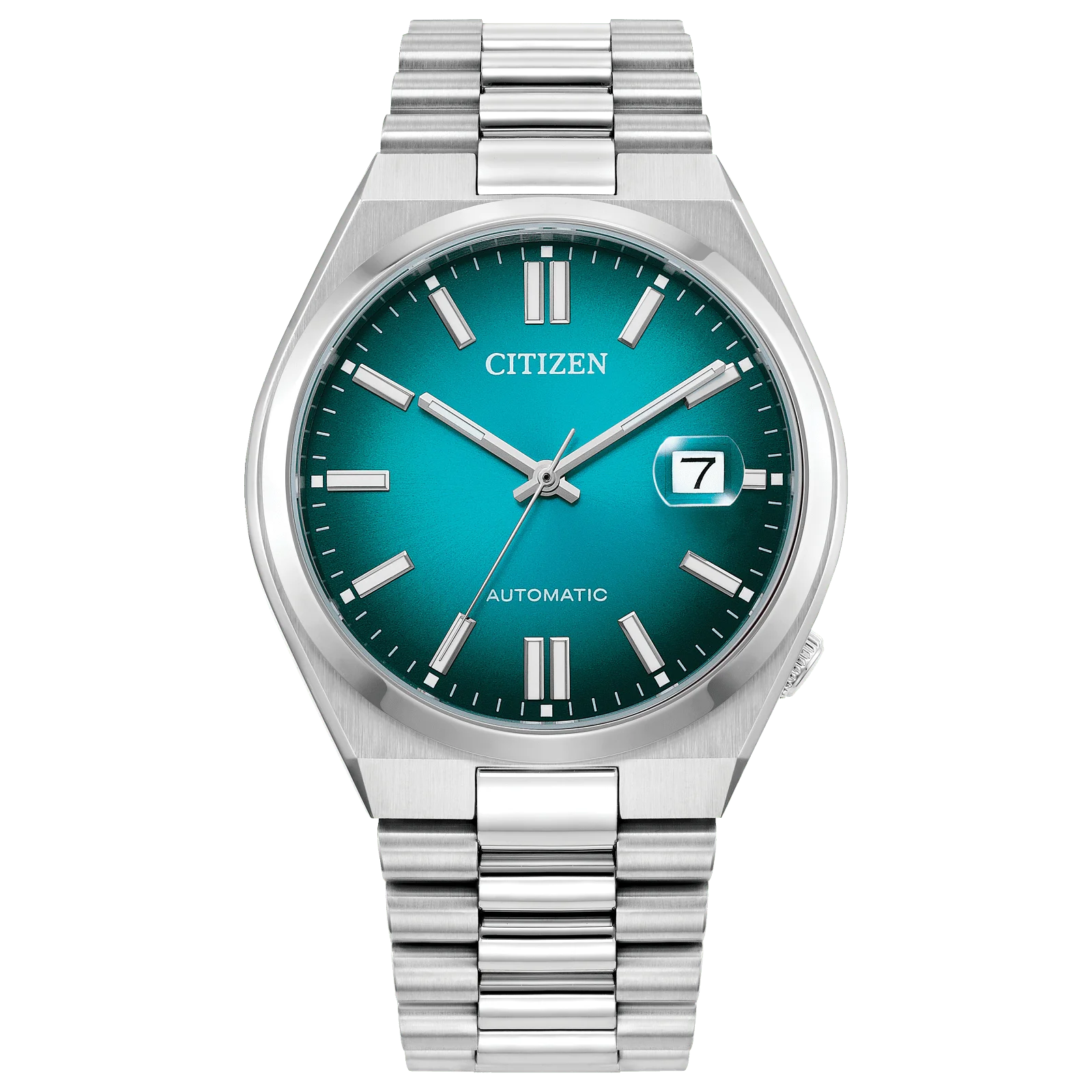 Φωτογραφία προϊόντος: CITIZEN NJ0151-88X