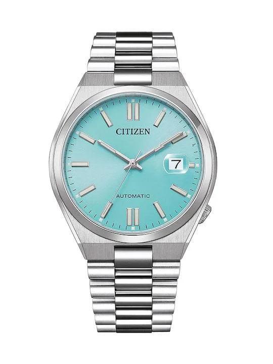 Φωτογραφία προϊόντος: CITIZEN NJ0151-88M