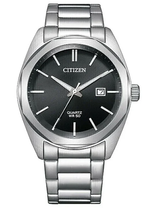 Φωτογραφία προϊόντος: CITIZEN BI5110-54E
