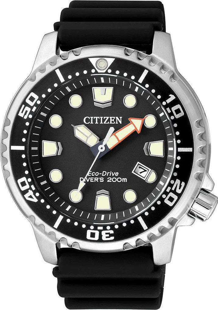 Φωτογραφία προϊόντος: CITIZEN BN0150-10E