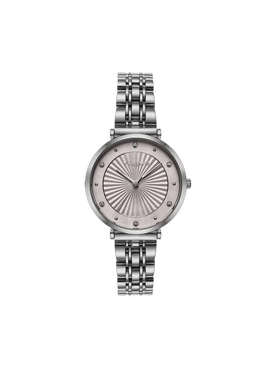 Φωτογραφία προϊόντος: VOGUE 815385