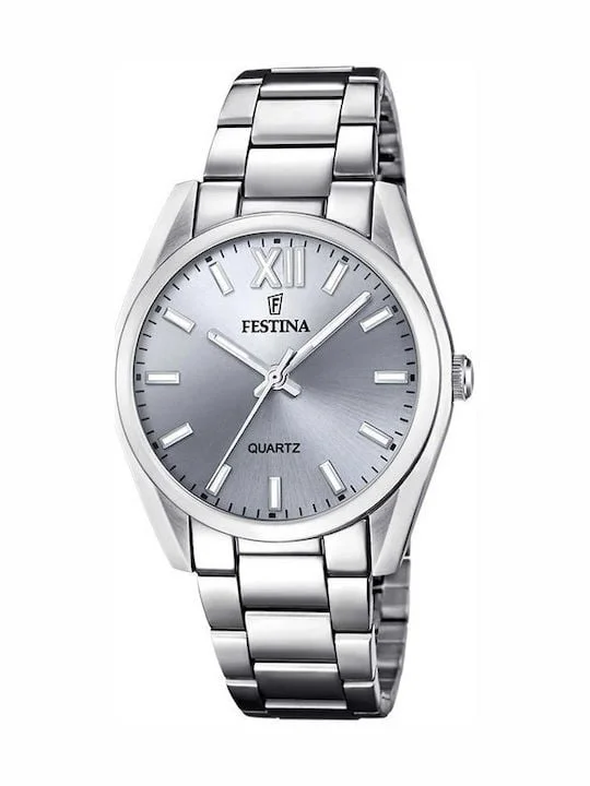 Φωτογραφία προϊόντος: FESTINA F20622/J