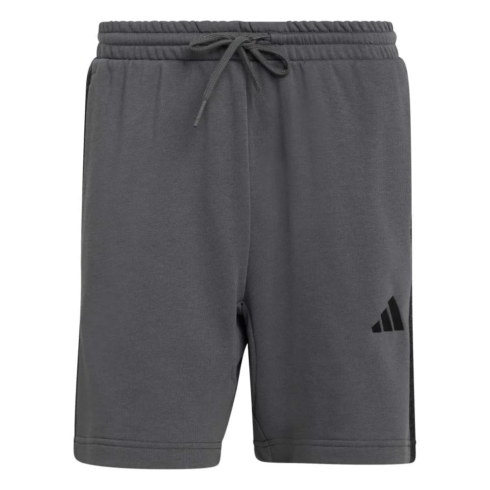 Φωτογραφία προϊόντος: Adidas M Camo Print Ανδρική Βερμούδα Γκρι
