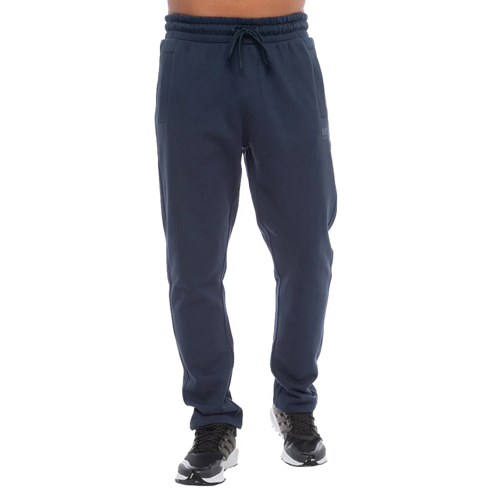 Φωτογραφία προϊόντος: Be:Nation Logo Open Hem Pant