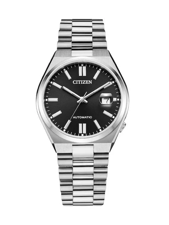 Φωτογραφία προϊόντος: CITIZEN NJ0150-81E