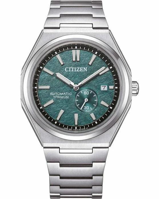 Φωτογραφία προϊόντος: CITIZEN NJ0180-80X