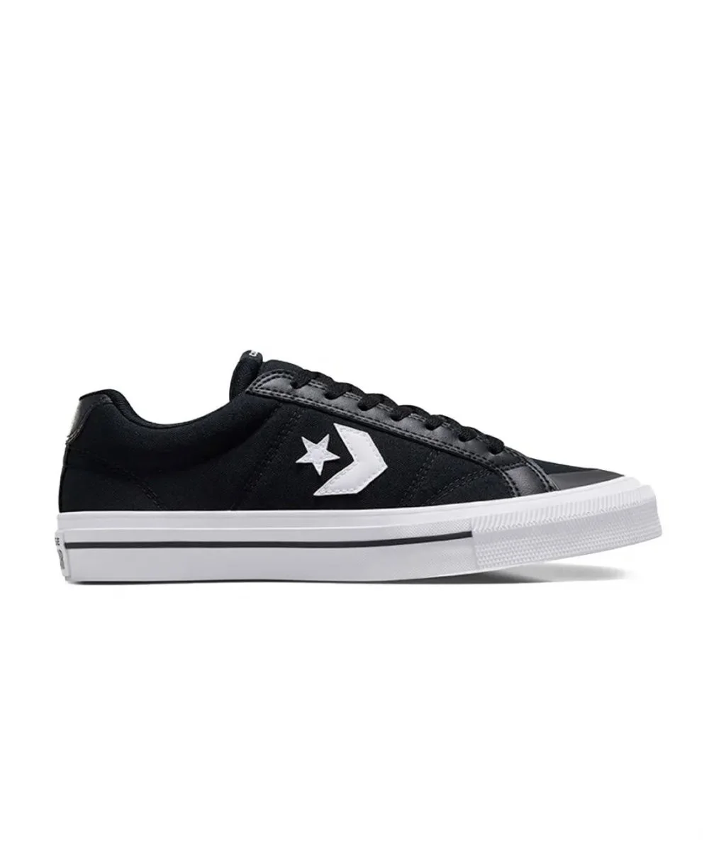 Φωτογραφία προϊόντος: Converse Sport Ανδρικά Παπούτσια