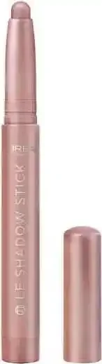 Φωτογραφία προϊόντος: L'Oreal Paris Infaillible 24H Color Stick Σκιά Ματιών Σε Στικ 1.4g - 245