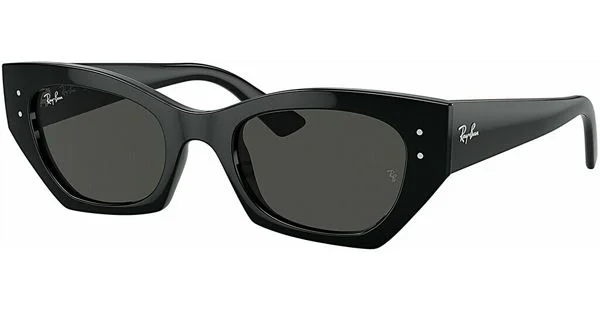 Φωτογραφία προϊόντος: Γυαλιά Ηλίου Ray Ban 4430 667787