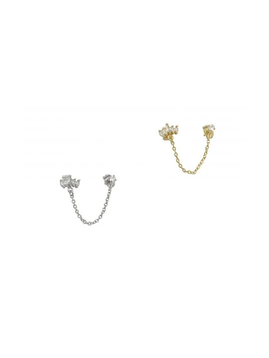 Φωτογραφία προϊόντος: Ro-Ro Accessories Σκουλαρίκια