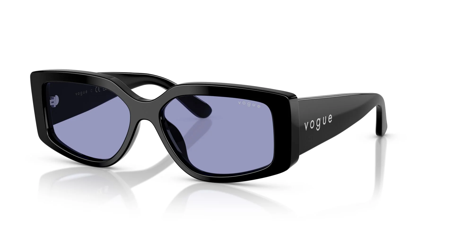 Φωτογραφία προϊόντος: VOGUE VO 5642SU W44/76