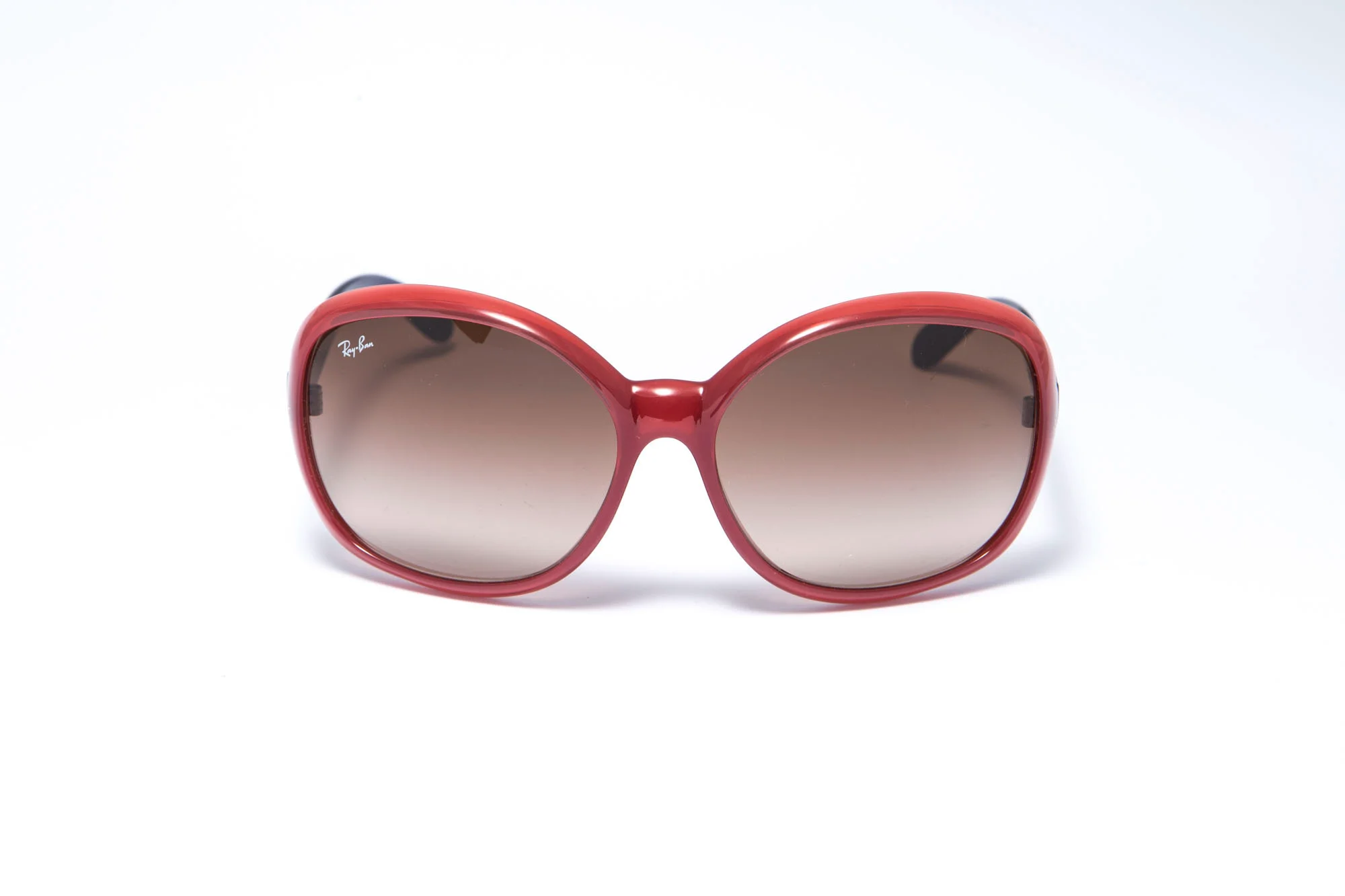 Φωτογραφία προϊόντος: RAY-BAN 4113 762/13 64