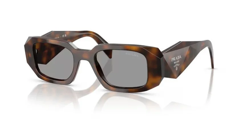 Φωτογραφία προϊόντος: PRADA PR17WS 20D50Q