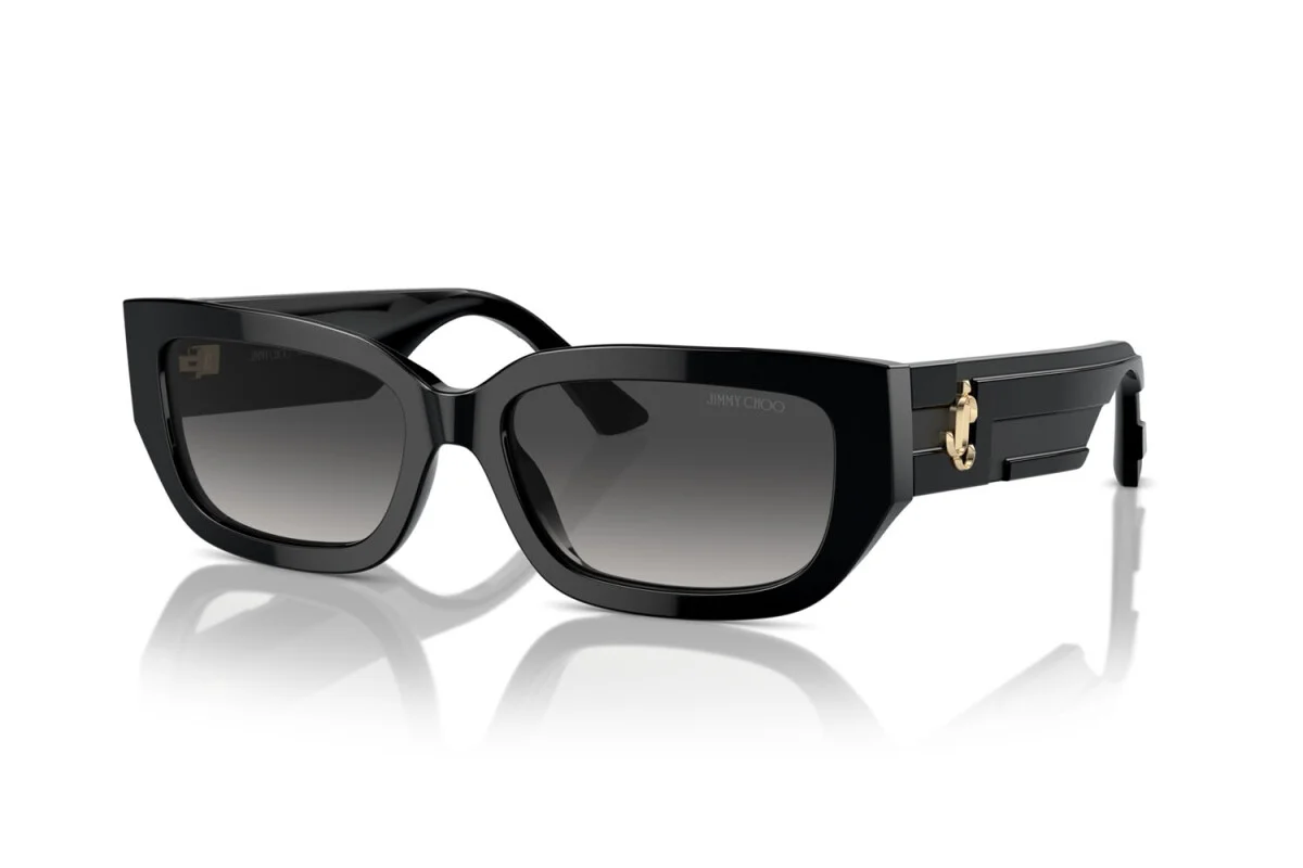 Φωτογραφία προϊόντος: JIMMY CHOO JC5017 5000/8G | GRADIENT