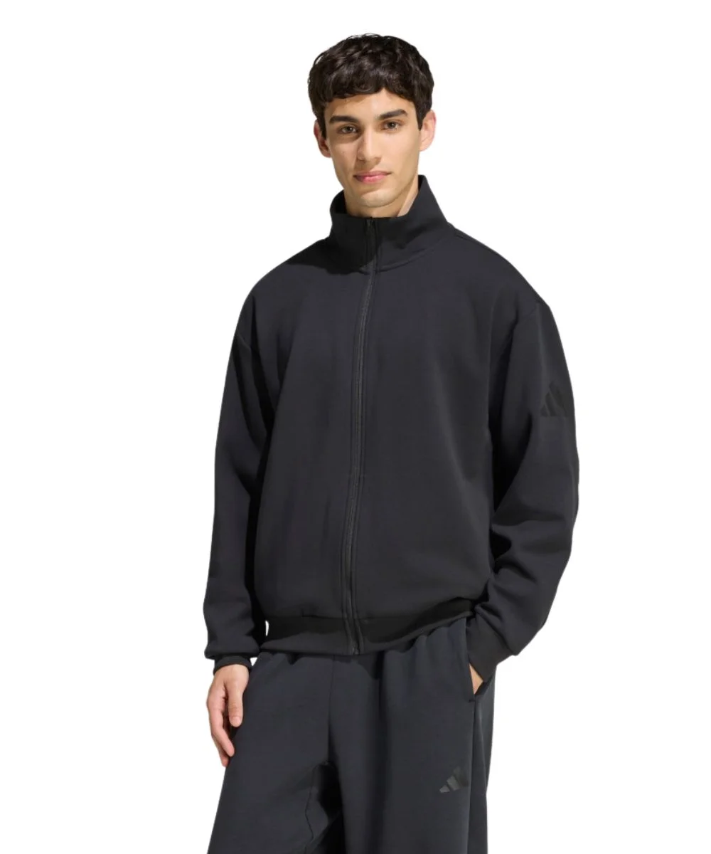 Φωτογραφία προϊόντος: Adidas Performance Adidas Sportswear Ανδρική Ζακέτα